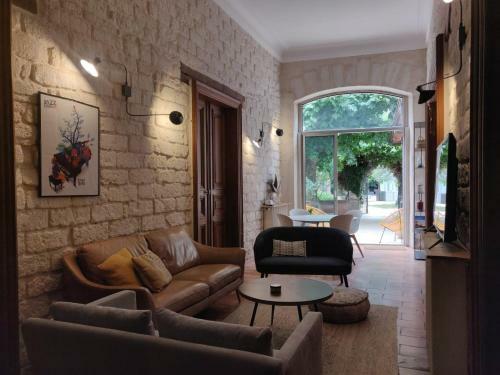 Villa Muscat, Piscine Chauff�e & Spa