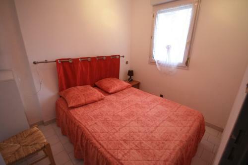 Apartamento Appartement Proche Mer 4 Personnes Frontignan Plage 101