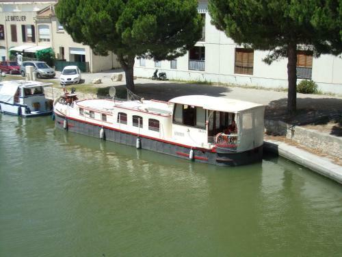 Bed & Breakfast Ibaia Le Bonheur