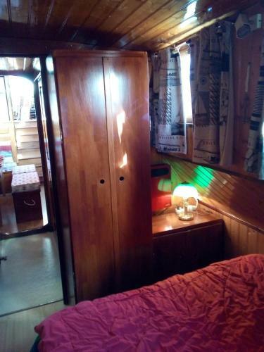 Bed & Breakfast Ibaia Le Bonheur