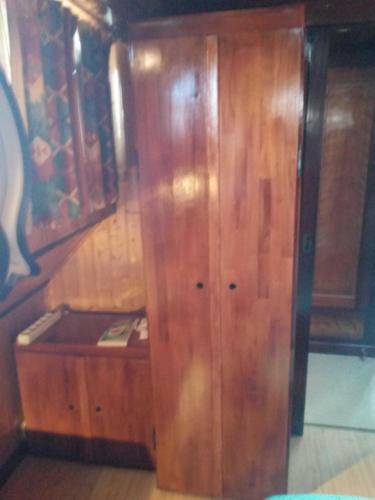 Bed & Breakfast Ibaia Le Bonheur