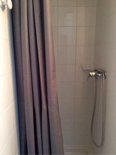 Apartamento Little Studio Gagny Proche Paris Et Disneyland