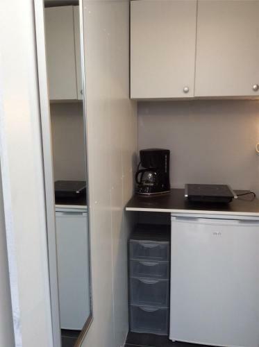 Apartamento Little Studio Gagny Proche Paris Et Disneyland