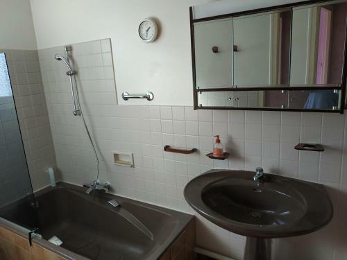 Apartamento 3 S?urs