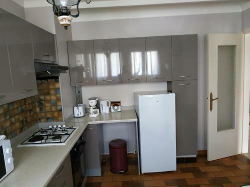 Apartamento 3 S?urs