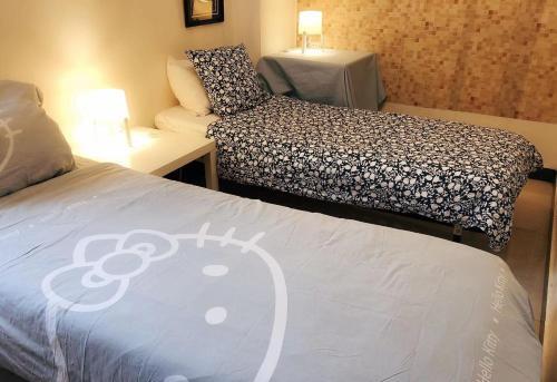 Bed & Breakfast ?????
