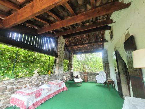 Mes Maisons Gardoises With Private Pool And Disco Theatre!