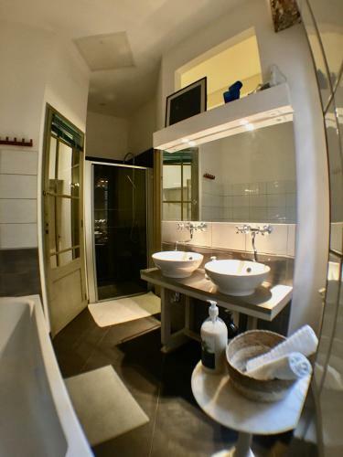 Hostal Bauhaus Saint-pierre