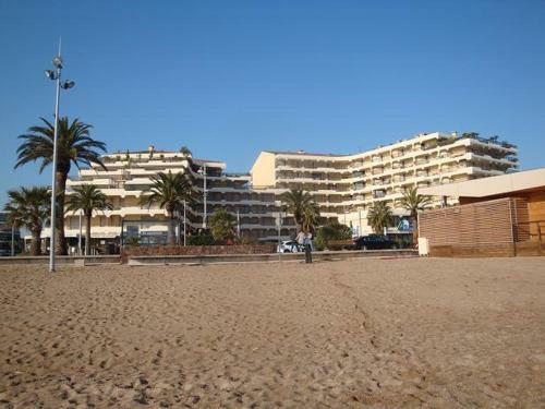 Apartamento Acapulco Frejus Plage