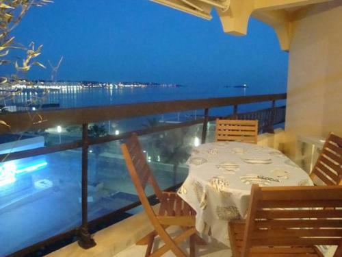 Apartamento Acapulco Frejus Plage