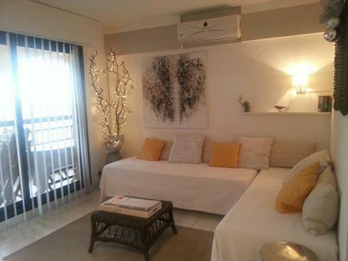 Apartamento Acapulco Frejus Plage