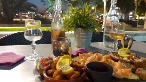 Apartamento Acapulco Frejus Plage