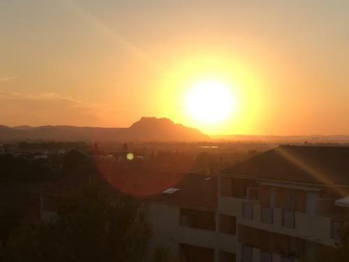 Apartamento Appartement Lagon Bleu