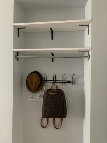 Apartamento Excellent Studio Au C?ur Historique De Fr�jus
