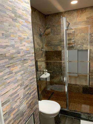 Apartamento Excellent Studio Au C?ur Historique De Fr�jus