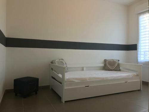 Apartamento Appart? Au Port