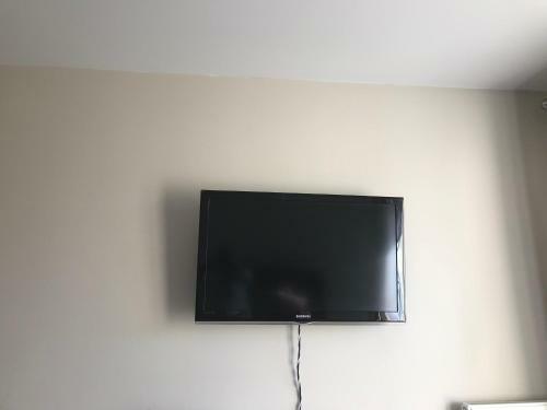 Apartamento Appart? Au Port