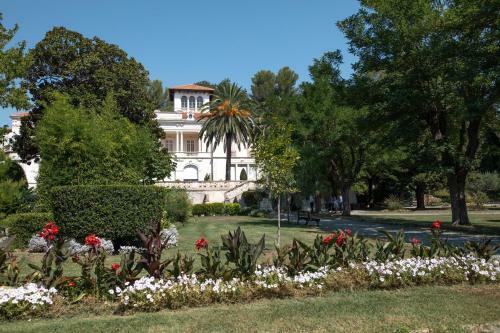 Apartamento Appart? Au Port