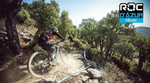 Apartamento Splendide Studio Au C?ur Historique De Fr�jus