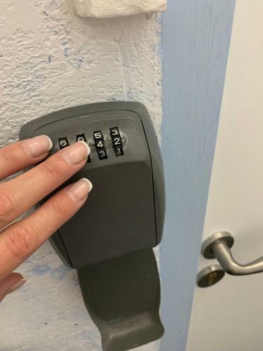 Apartamento Splendide Studio Au C?ur Historique De Fr�jus