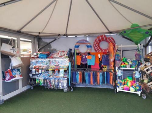 Mobile Home Neuf Az 27