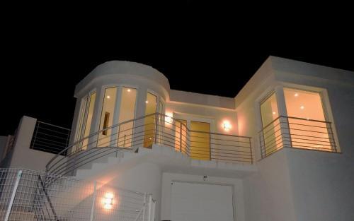Villa Hagay 1822