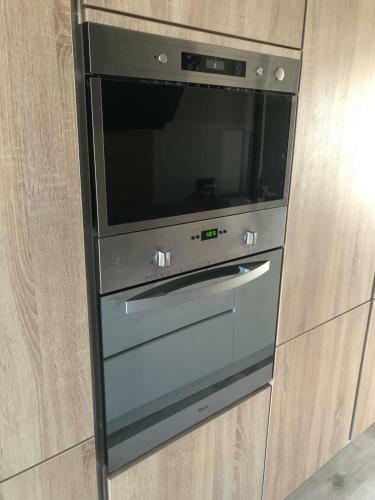 Apartamento Appartement Frejus Plage, 6 Personnes