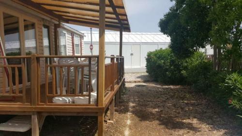 MH 3 Ch Dont 1 Parentale Avec Sdb Es65