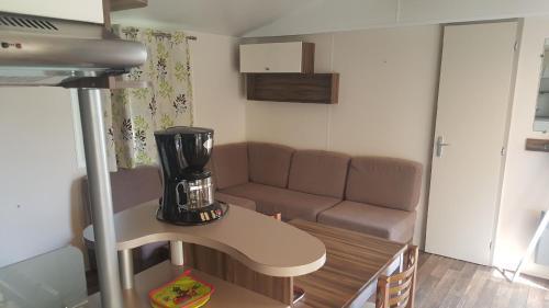 MH 3 Ch Dont 1 Parentale Avec Sdb Es65