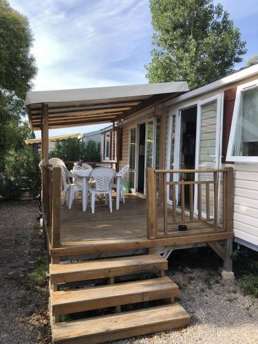 MH 3 Ch Dont 1 Parentale Avec Sdb Es65