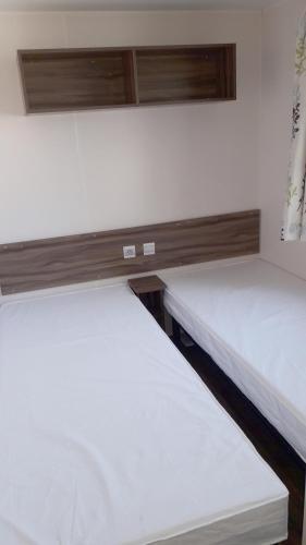 MH 3 Ch Dont 1 Parentale Avec Sdb Es65