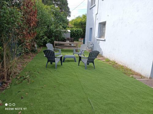 Apartamento Appartement Fr�jus