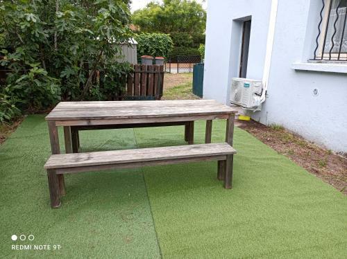 Apartamento Appartement Fr�jus