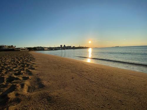 Apartamento Rev'azur