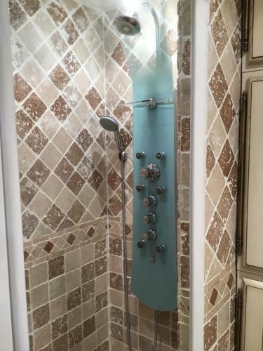 Apartamento Mistral Gagnant