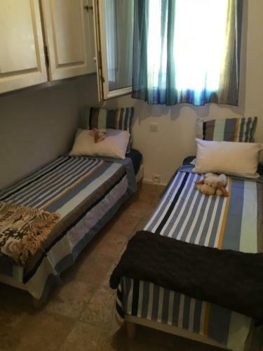 Apartamento Mistral Gagnant