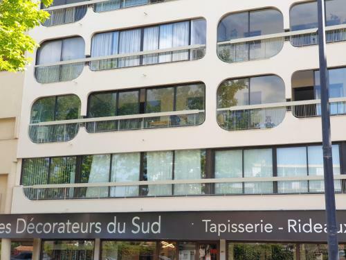 Apartamento Appartement 4 Personnes 150m de La Plage