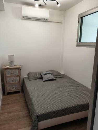 Apartamento Appartement 4 Personnes 150m de La Plage