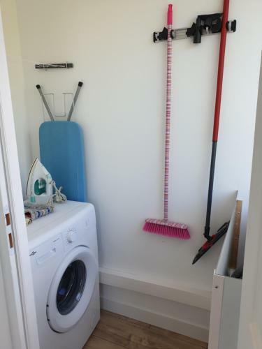 Apartamento Appartement 4 Personnes 150m de La Plage
