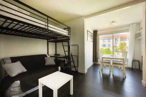 Apartamento Beautiful Flat With Pool And Close To The Sea