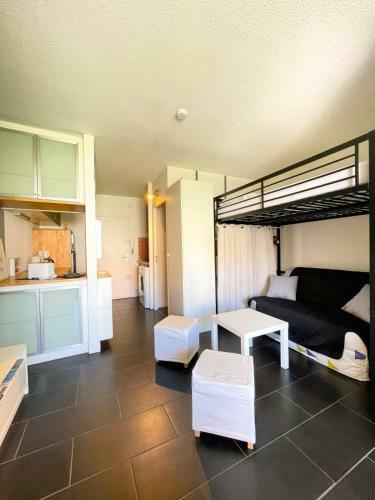 Apartamento Beautiful Flat With Pool And Close To The Sea
