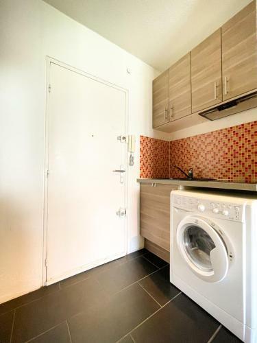 Apartamento Beautiful Flat With Pool And Close To The Sea