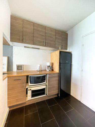 Apartamento Beautiful Flat With Pool And Close To The Sea