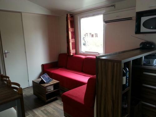 Apartamento Myhome Es53 3chambres