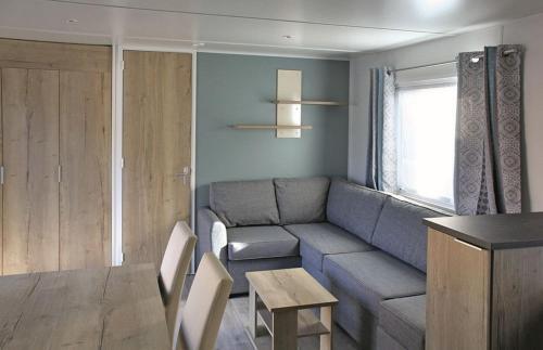 MH 3 Ch - Lave Linge - Es39