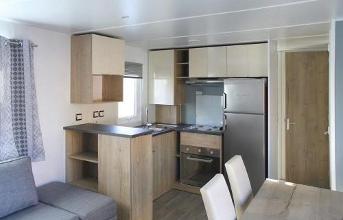 MH 3 Ch - Lave Linge - Es39