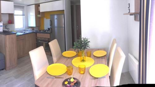 MH 3 Ch - Lave Linge - Es39