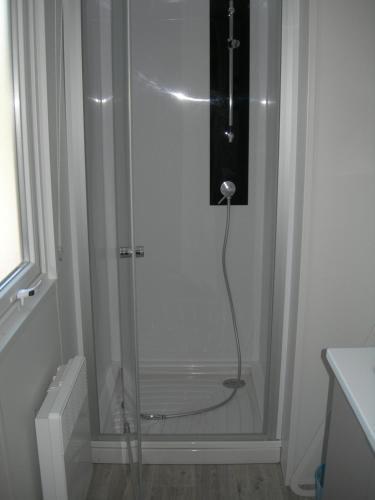 Camping Le Montourey � Fr�jus 83600