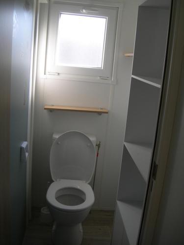 Camping Le Montourey � Fr�jus 83600