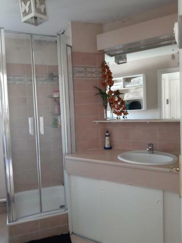 Apartamento Joli T2 - Plages Et Commerces Tout � Pied
